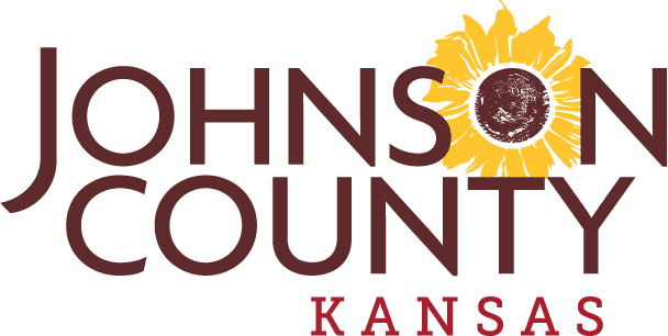 Johnson County Kansas